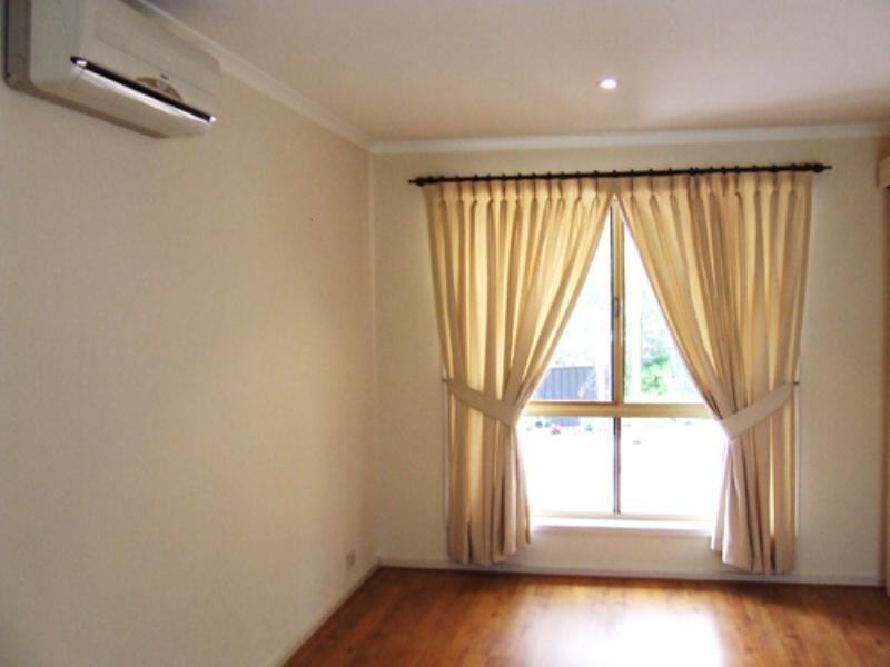 2 Sweeney Court, Gawler East SA 5118