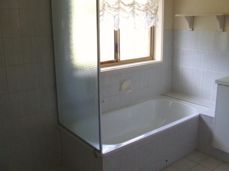 2 Sweeney Court, Gawler East SA 5118