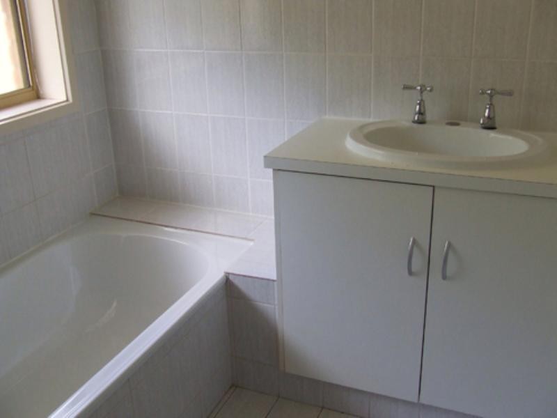 2 Sweeney Court, Gawler East SA 5118