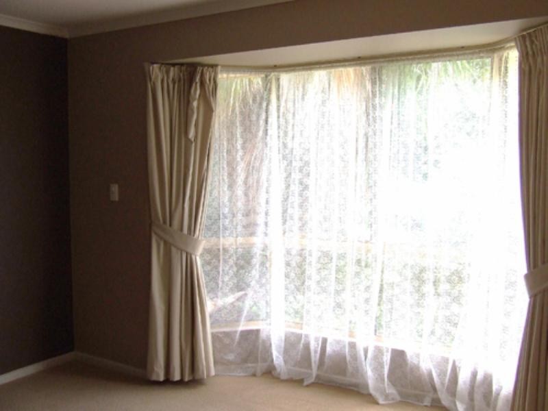 2 Sweeney Court, Gawler East SA 5118