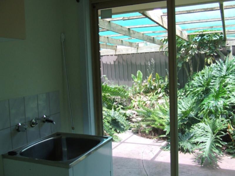 2 Sweeney Court, Gawler East SA 5118