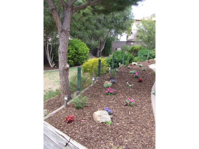 2 Sweeney Court, Gawler East SA 5118