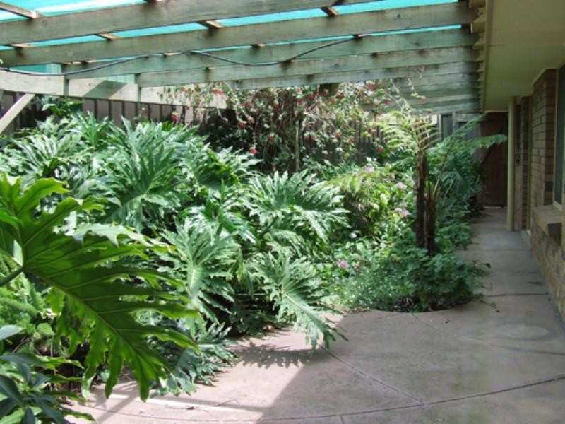 2 Sweeney Court, Gawler East SA 5118