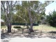 14 Bitter Crescent, Lyndoch SA 5351