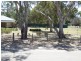 14 Bitter Crescent, Lyndoch SA 5351