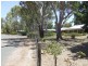 14 Bitter Crescent, Lyndoch SA 5351