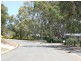 14 Bitter Crescent, Lyndoch SA 5351