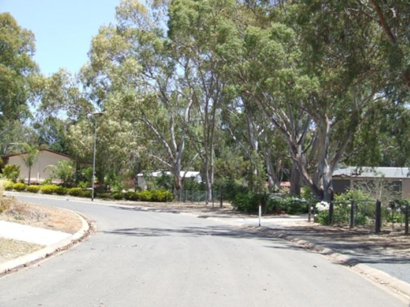 14 Bitter Crescent, Lyndoch SA 5351