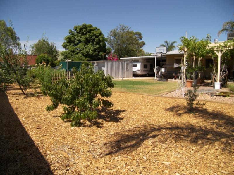 31 Winterbourne Road, Elizabeth Vale SA 5112