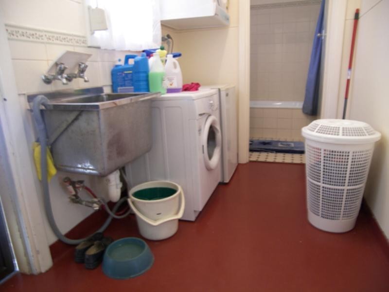 31 Winterbourne Road, Elizabeth Vale SA 5112