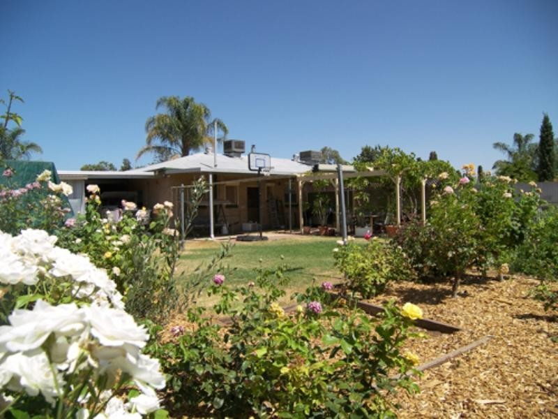 31 Winterbourne Road, Elizabeth Vale SA 5112