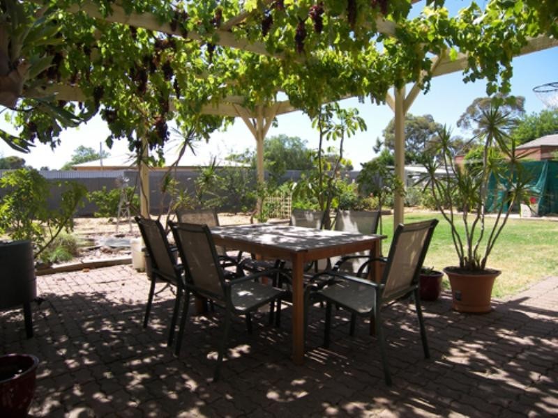 31 Winterbourne Road, Elizabeth Vale SA 5112