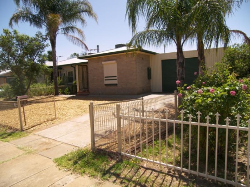 31 Winterbourne Road, Elizabeth Vale SA 5112