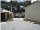 Lot 4 Gottwald Road, Williamstown SA 5351
