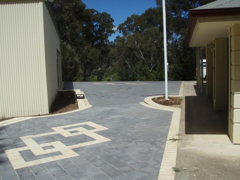 Lot 4 Gottwald Road, Williamstown SA 5351