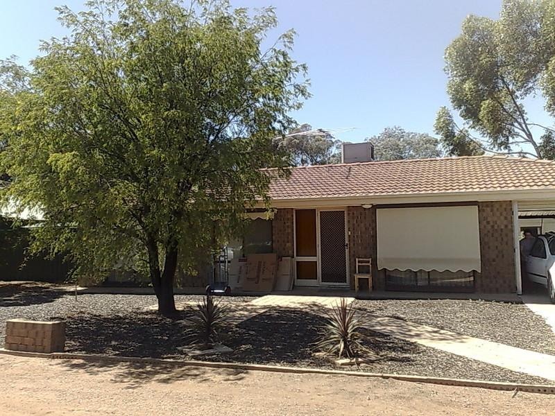 13 Jenkin Court, Mallala SA 5502
