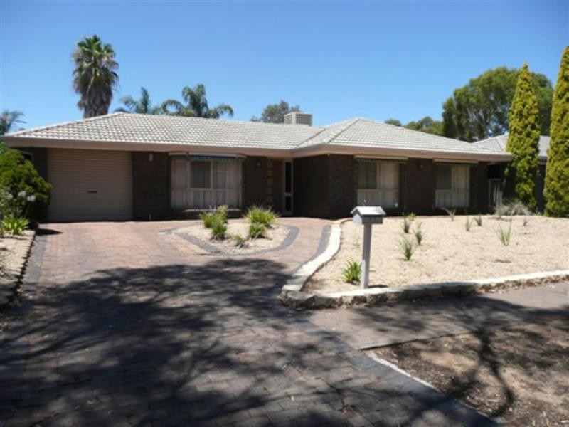 23 Southwark Avenue, Salisbury Heights SA 5109