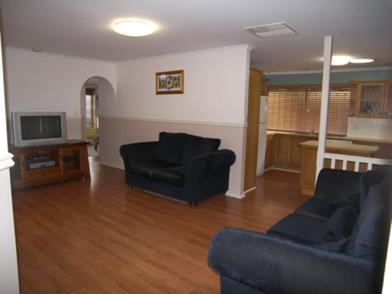 23 Southwark Avenue, Salisbury Heights SA 5109