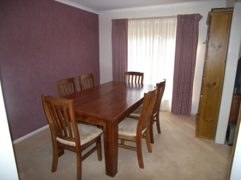 23 Southwark Avenue, Salisbury Heights SA 5109