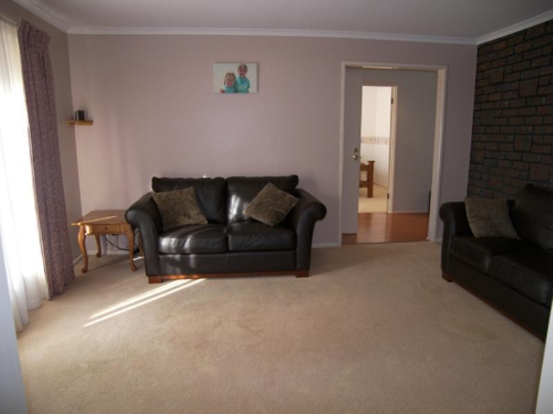 23 Southwark Avenue, Salisbury Heights SA 5109