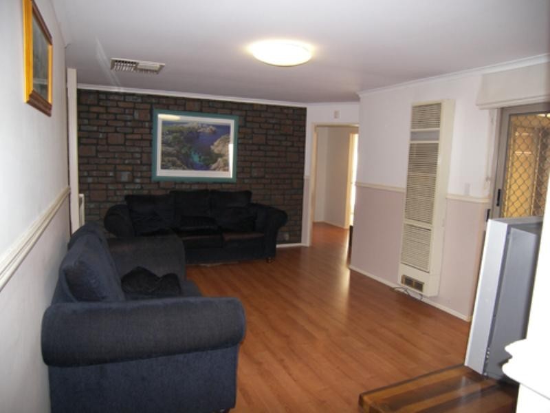 23 Southwark Avenue, Salisbury Heights SA 5109