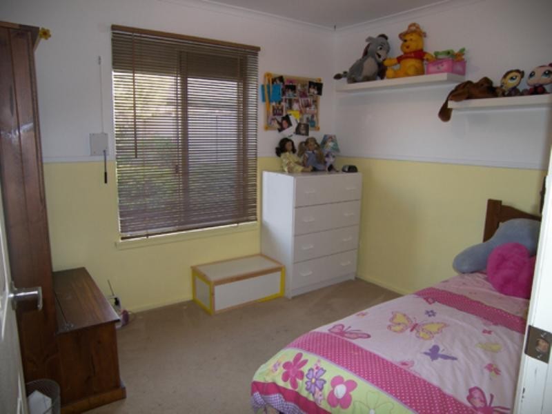 23 Southwark Avenue, Salisbury Heights SA 5109