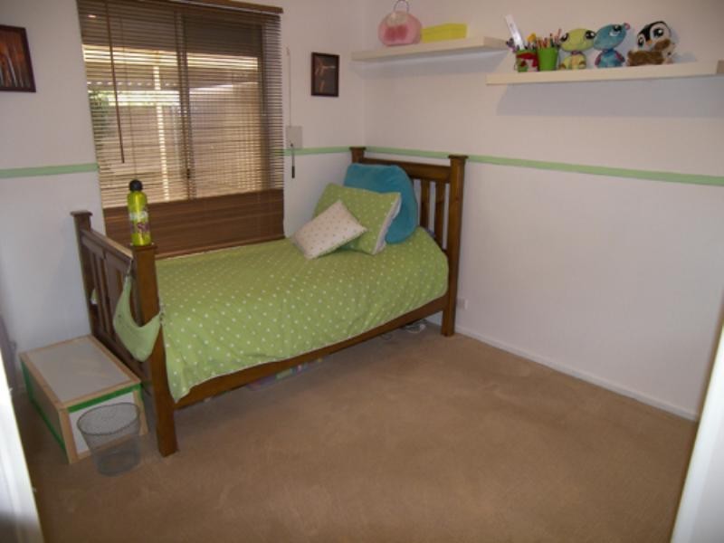 23 Southwark Avenue, Salisbury Heights SA 5109