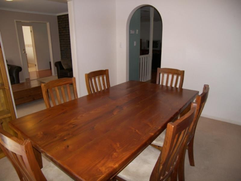 23 Southwark Avenue, Salisbury Heights SA 5109