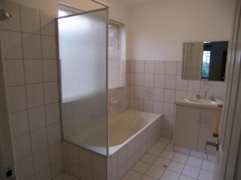 23 Southwark Avenue, Salisbury Heights SA 5109