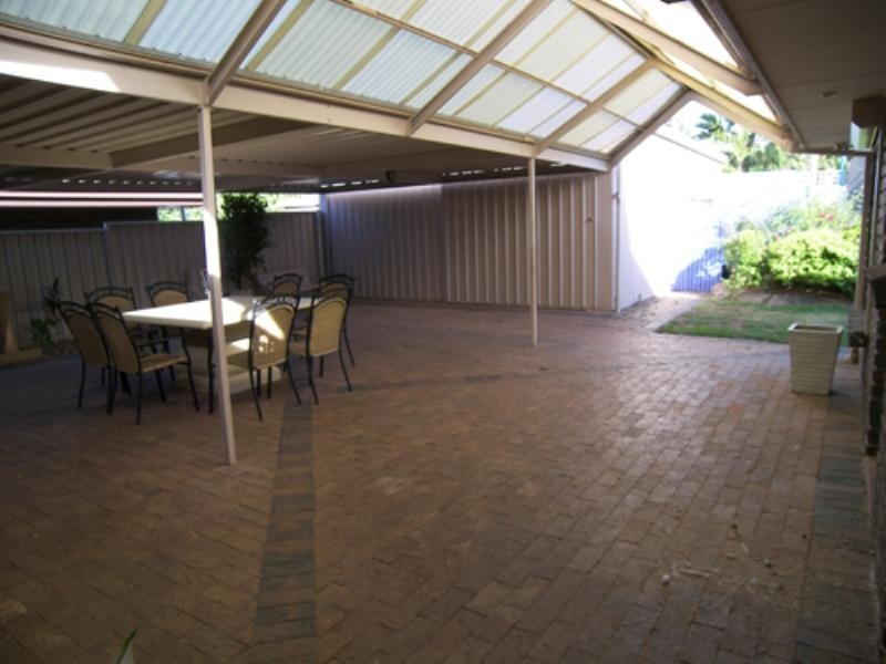 23 Southwark Avenue, Salisbury Heights SA 5109