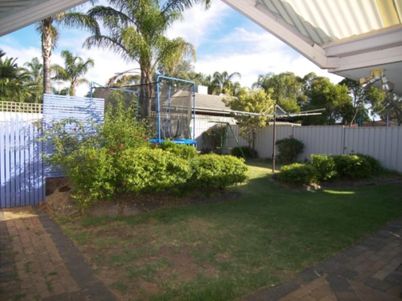 23 Southwark Avenue, Salisbury Heights SA 5109