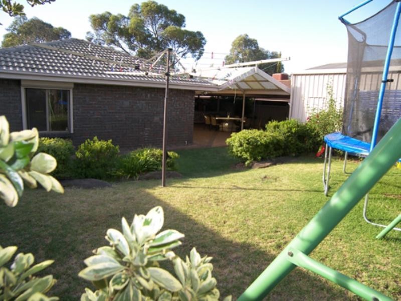 23 Southwark Avenue, Salisbury Heights SA 5109