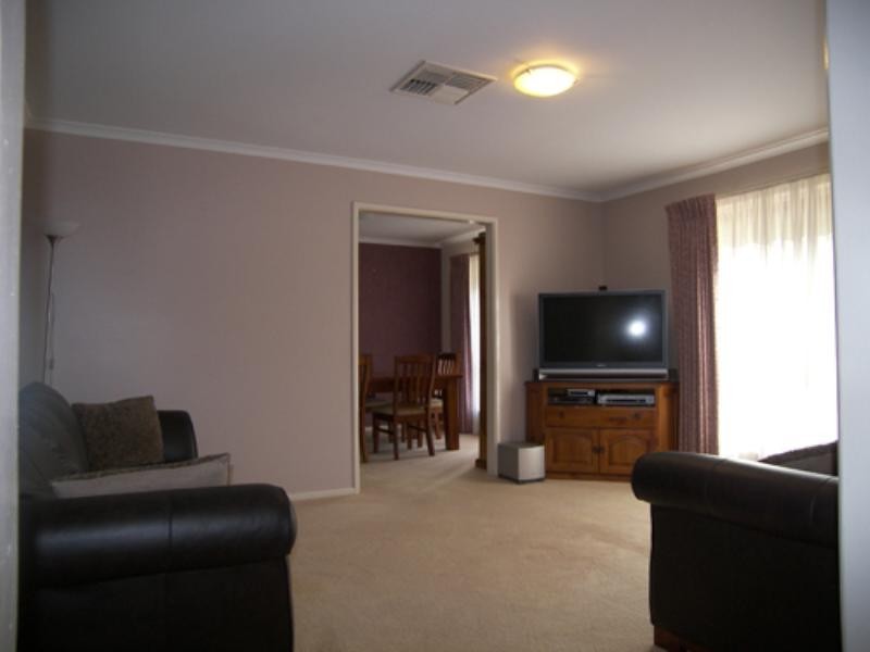 23 Southwark Avenue, Salisbury Heights SA 5109