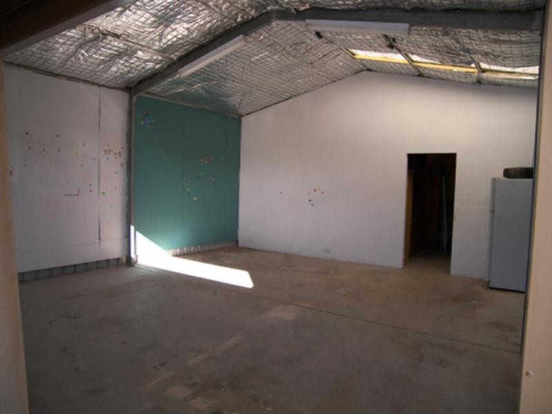 23 Southwark Avenue, Salisbury Heights SA 5109