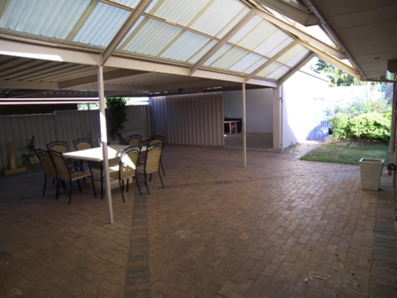 23 Southwark Avenue, Salisbury Heights SA 5109