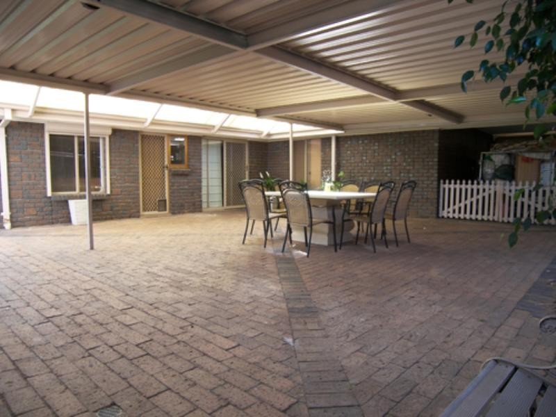 23 Southwark Avenue, Salisbury Heights SA 5109