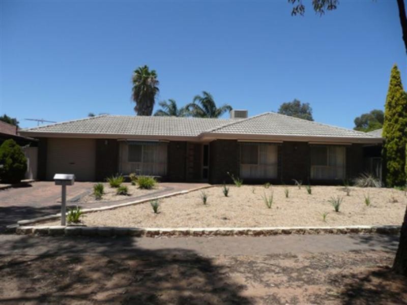 23 Southwark Avenue, Salisbury Heights SA 5109