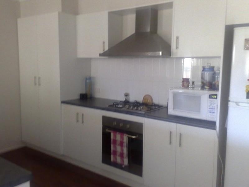 1 Challen Court, Evanston Park SA 5116