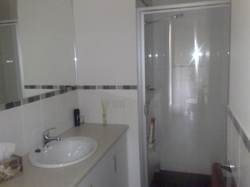 1 Challen Court, Evanston Park SA 5116