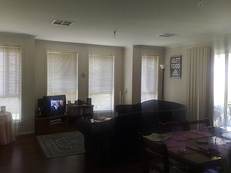 1 Challen Court, Evanston Park SA 5116