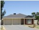 Lot 61 Bubner Road, Angle Vale SA 5117