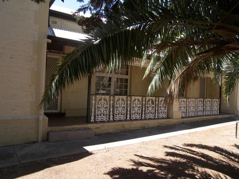 28a Calton Road, Gawler East SA 5118