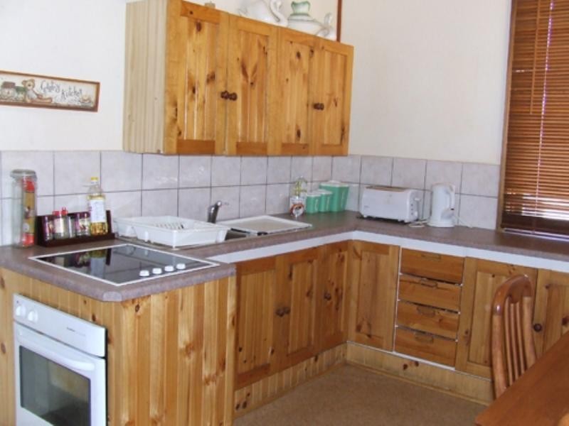 6 Godwit Court, Thompson Beach SA 5501