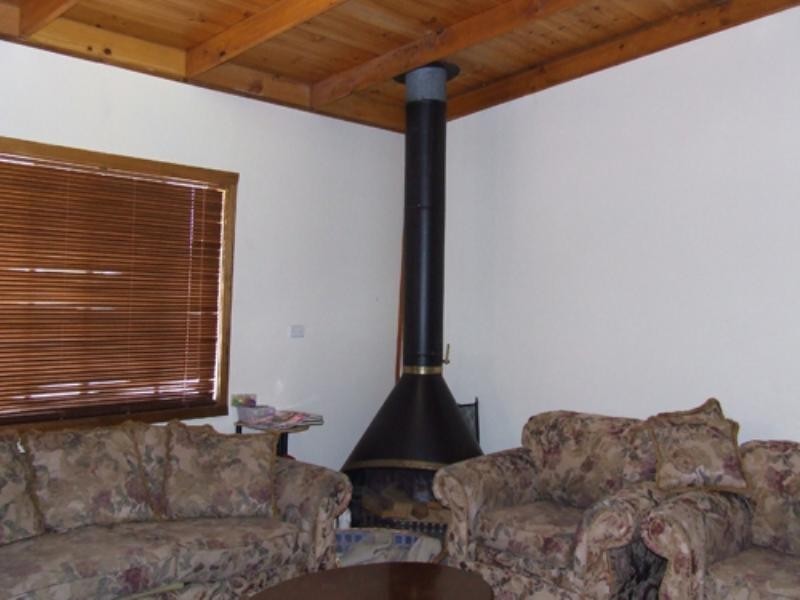 6 Godwit Court, Thompson Beach SA 5501