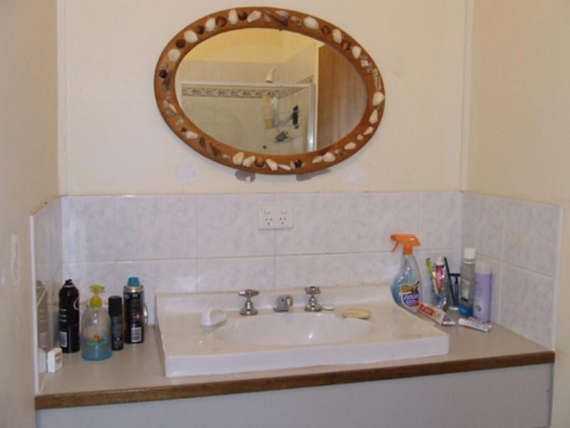 6 Godwit Court, Thompson Beach SA 5501