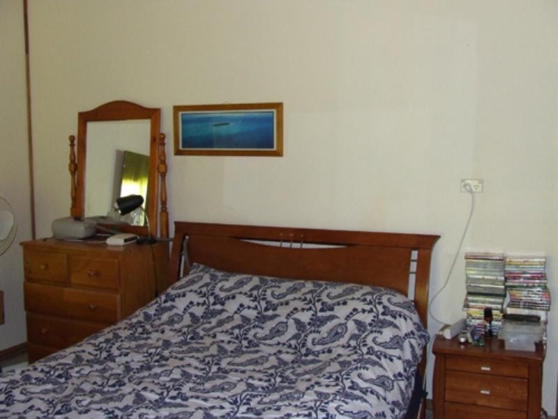 6 Godwit Court, Thompson Beach SA 5501