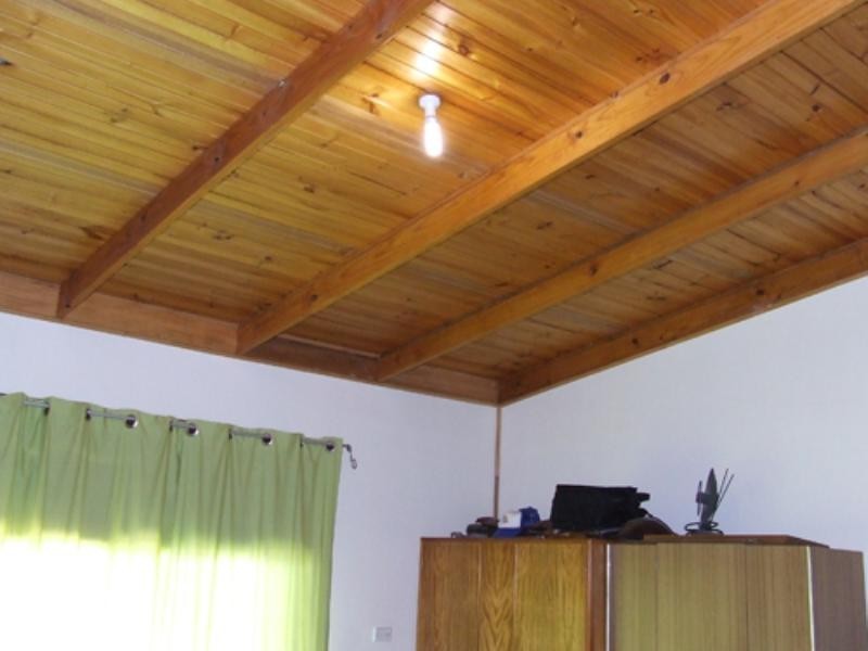 6 Godwit Court, Thompson Beach SA 5501