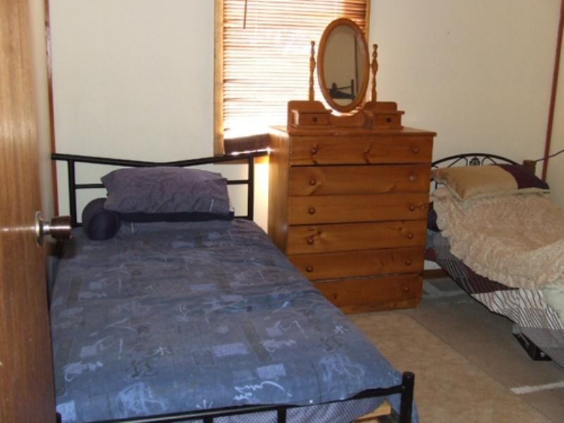 6 Godwit Court, Thompson Beach SA 5501