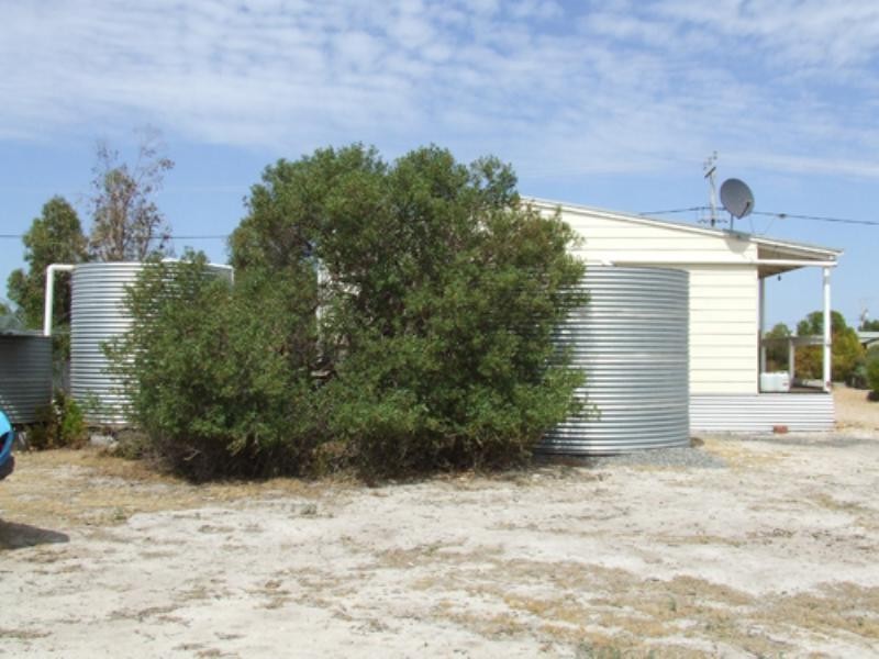 6 Godwit Court, Thompson Beach SA 5501