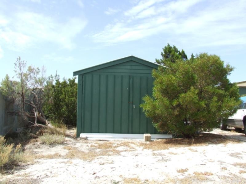 6 Godwit Court, Thompson Beach SA 5501